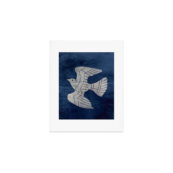 Peace Art Print Gallery Image 1
