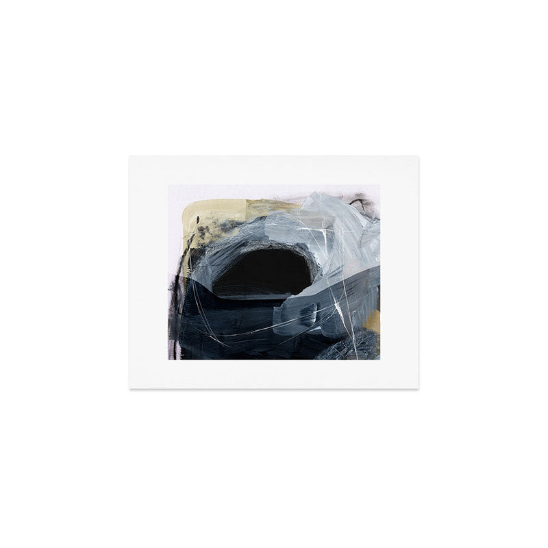 Penwith Art Print Gallery Image 1