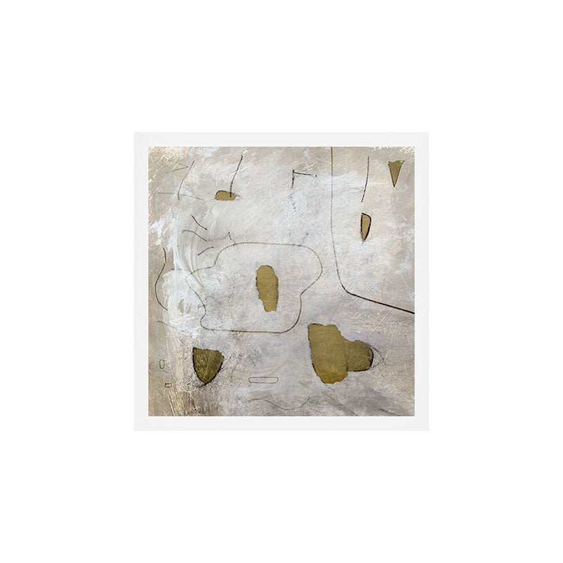 Perpetual Art Print Gallery Image 1