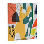 Play Canvas Print Gallery Image 8