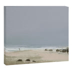 Porthmeor Breeze Canvas Print Gallery Image 12