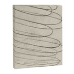 Primal Canvas Print Gallery Image 6
