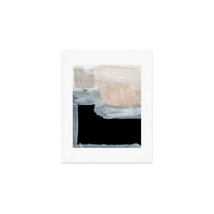 Proved Art Print Gallery Image 1