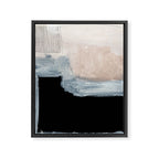 Proved Framed Canvas Print Gallery Image 6