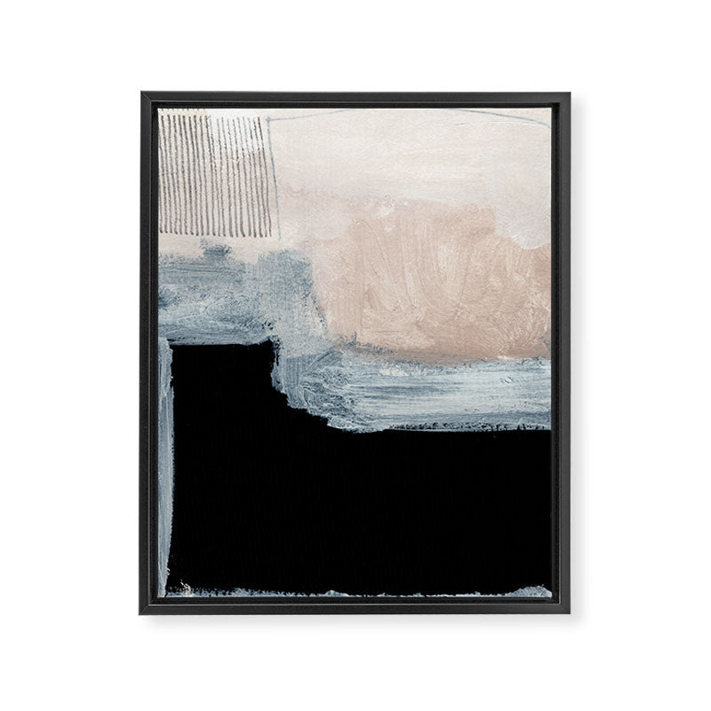 Proved Framed Canvas Print Gallery Image 6