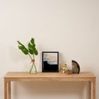 Proved Framed Canvas Print Gallery Image 4