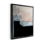 Proved Framed Canvas Print Gallery Image 2