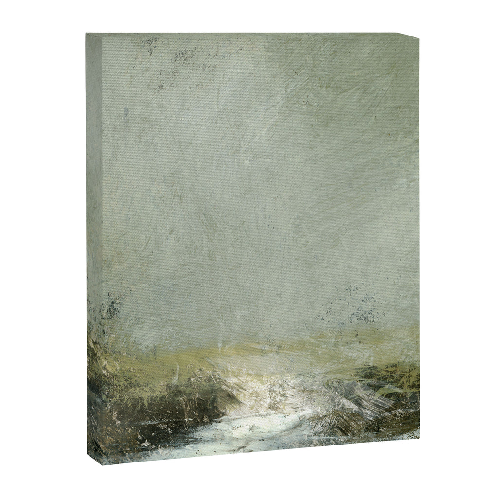 Rapids Canvas Print Gallery Image 6