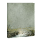 Rapids Canvas Print Gallery Image 6