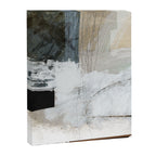 Reach you Canvas Print Gallery Image 6