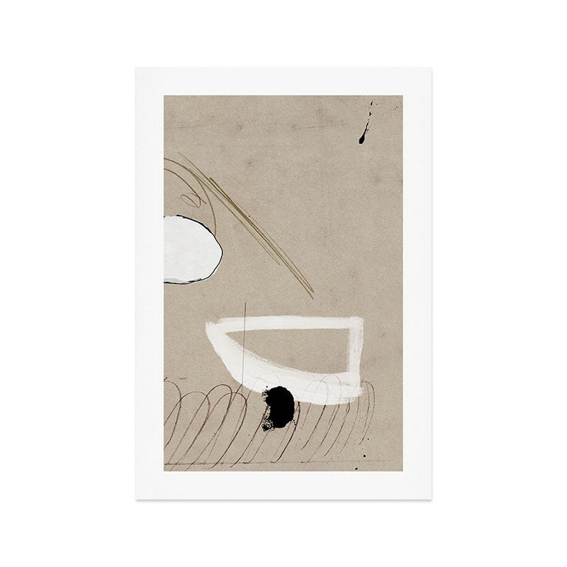 Regenerate 2 Art Print Gallery Image 1