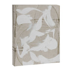Relaxed  Canvas Print Gallery Image 6