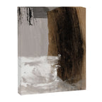 Relief Canvas Print Gallery Image 6