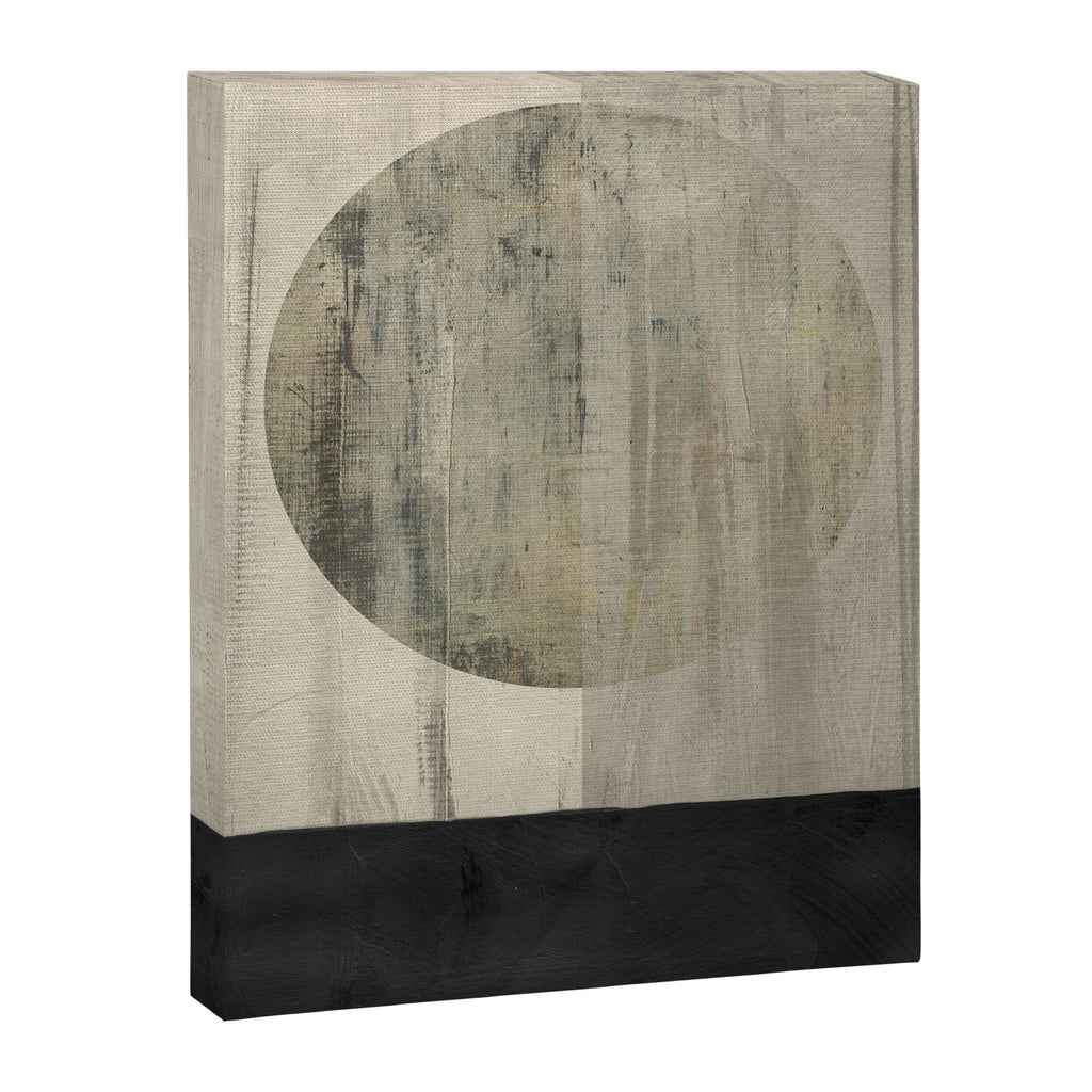 Remember Canvas Print Gallery Image 6