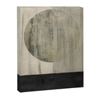 Remember Canvas Print Gallery Image 6