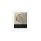 Remember Art Print Gallery Image 1