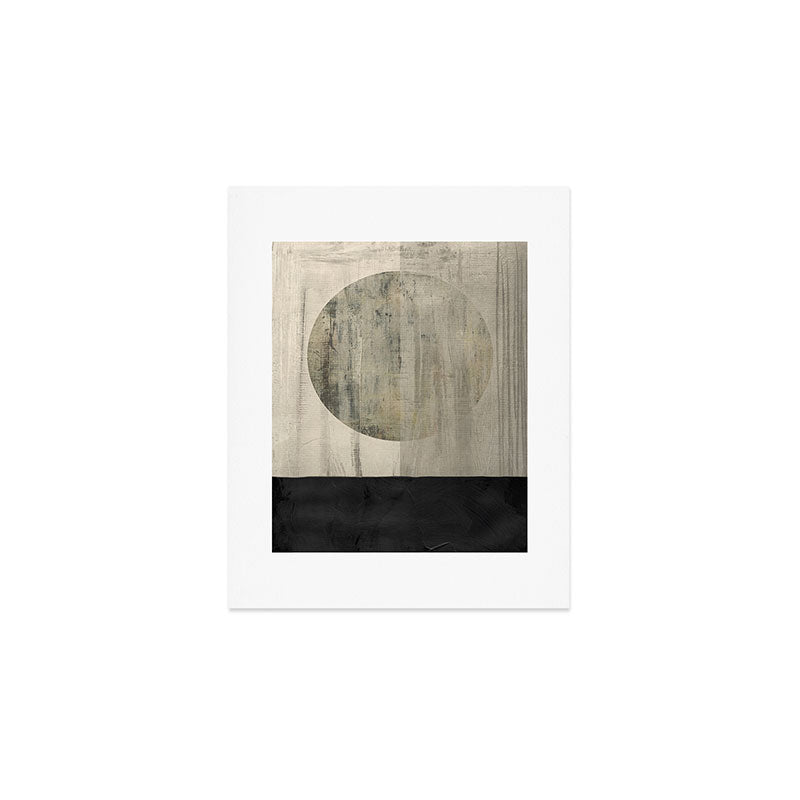 Remember Art Print Gallery Image 1