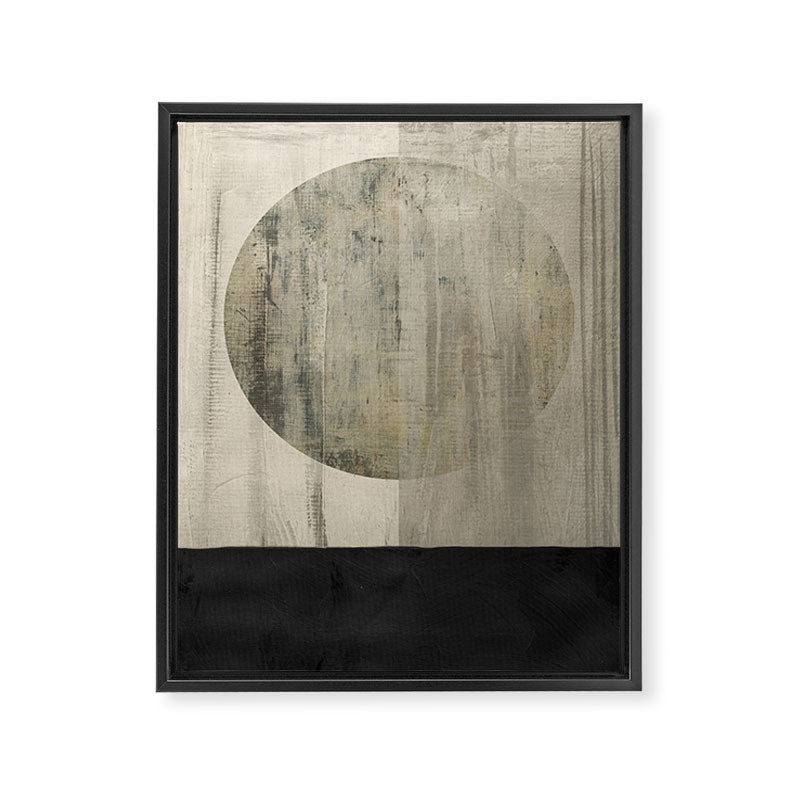 Remember Framed Canvas Print Gallery Image 6