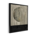 Remember Framed Canvas Print Gallery Image 2