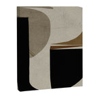 Remix Canvas Print Gallery Image 6