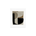 Remix Art Print Gallery Image 1