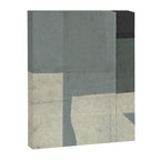 Safe Canvas Print Gallery Image 6