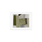 Sage Art Print Gallery Image 1