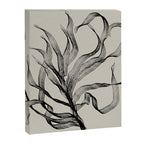 Seagrass Canvas Print Gallery Image 8