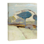 Seasons Canvas Print Gallery Image 6