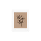 Seedling Art Print Gallery Image 1