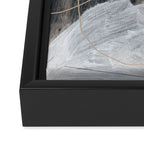 Selection Framed Canvas Print Gallery Image 3