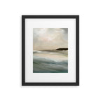 Sennen Cove Framed Art Print Gallery Image 6