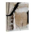 Sentiment Canvas Print Gallery Image 6