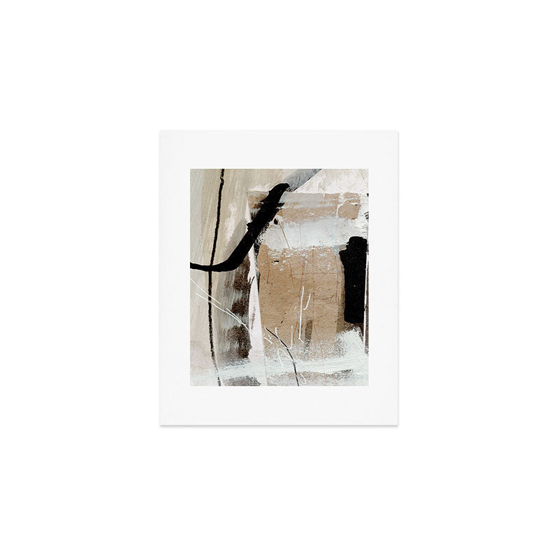 Sentiment Art Print Gallery Image 1