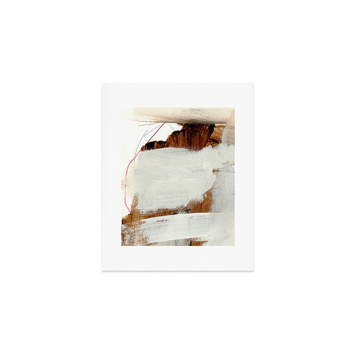 Shades Art Print Gallery Image 1