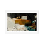 Shadow Art Print Gallery Image 1