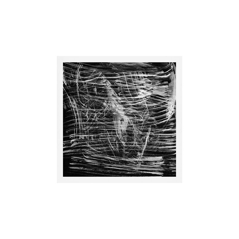 Shimmer Art Print Gallery Image 1