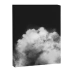 åska Canvas Print Gallery Image 6