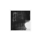 Sleep Art Print Gallery Image 1