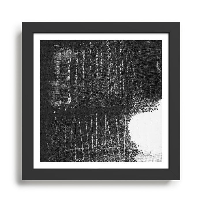 Sleep Framed Art Print Gallery Image 1