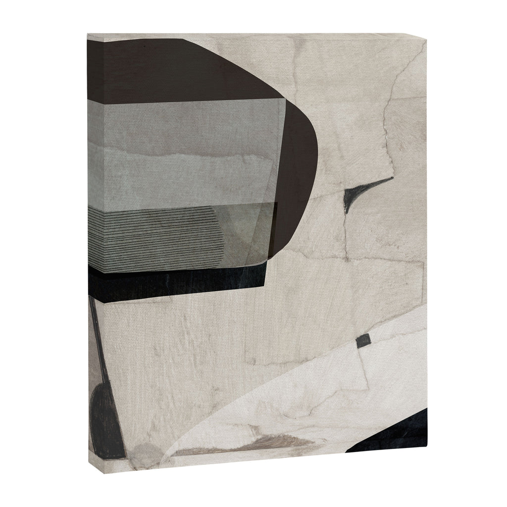 So Good Canvas Print Gallery Image 6