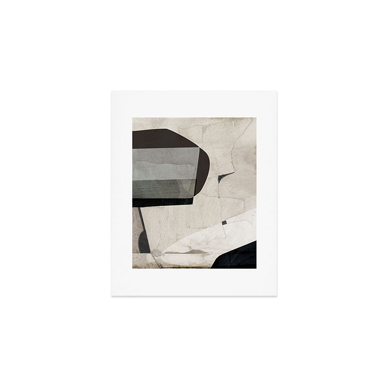 So Good Art Print Gallery Image 1