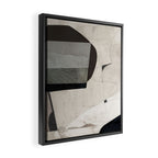 So Good Framed Canvas Print Gallery Image 2