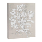 Soft Bloom Canvas Print Gallery Image 6