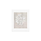 Soft Bloom Art Print Gallery Image 1