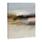 Solitude Canvas Print Gallery Image 8