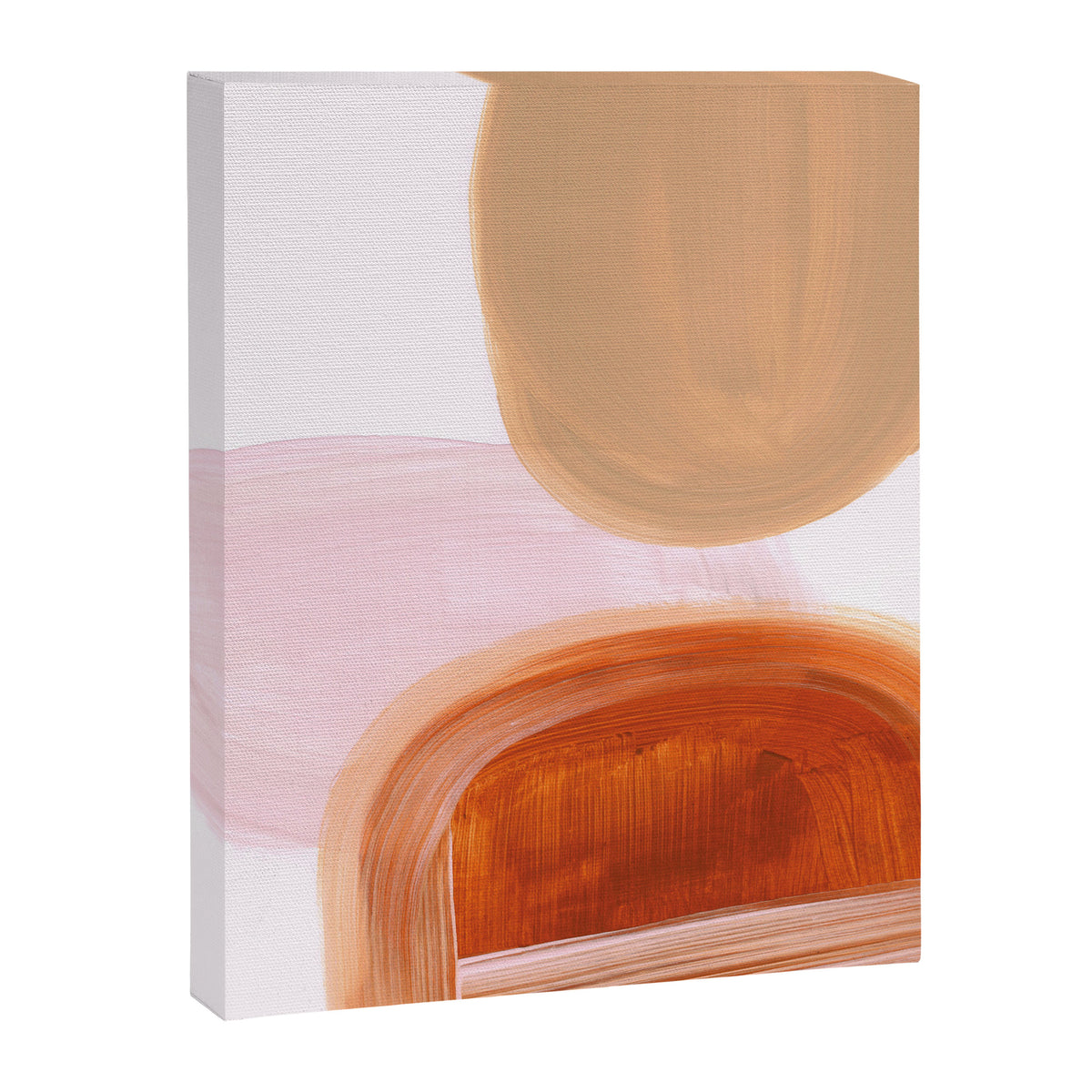 Source Canvas Print Gallery Image 6