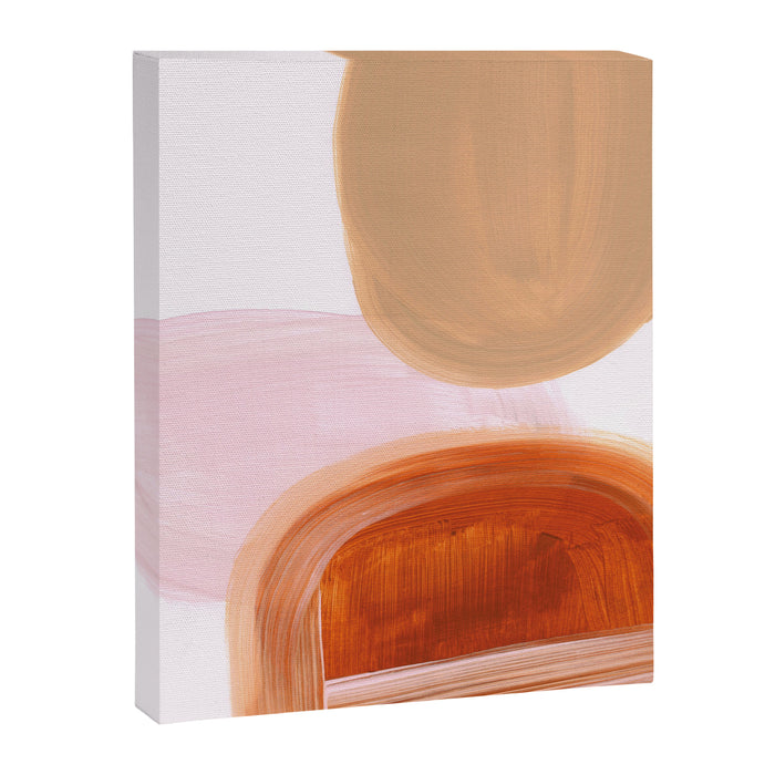 Source Canvas Print Gallery Image 1
