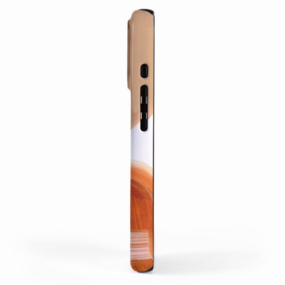 Source iPhone Case Gallery Image 2