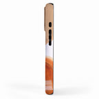 Source iPhone Case Gallery Image 2